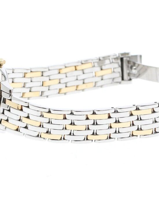 OMEGA De Ville Prestige 424.20.27.60.58.001 8P diamond Quartz Ladies _956171 main image 6